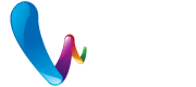 e-commerce development company Logo
